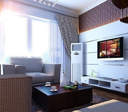 1469784812140636.png 16640925.png