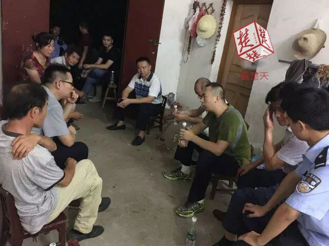 1469785668713983.jpeg 20160729091850_2107c801071fa120d744d0de034d11e2_3.jpeg