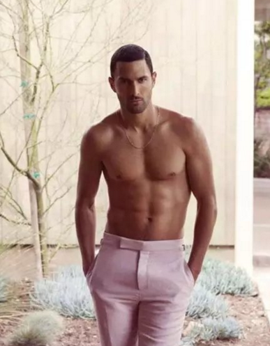 1469928035139793.png 20160731080412_60f2d52260f18538531f6497c0e556c0_2.png