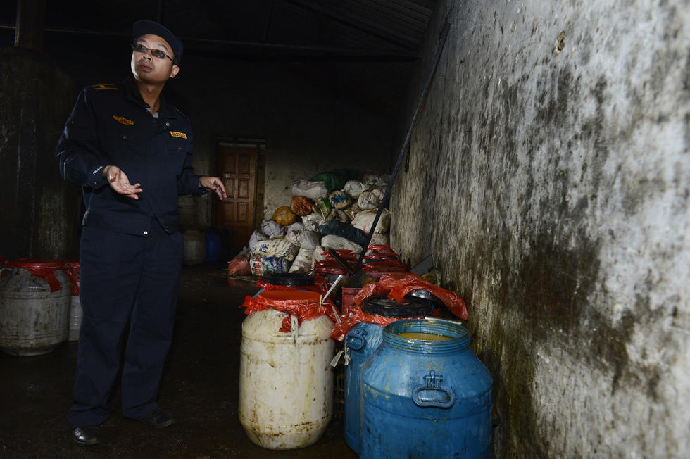 1469933687951604.jpg 17003833_980x1200_0.jpg