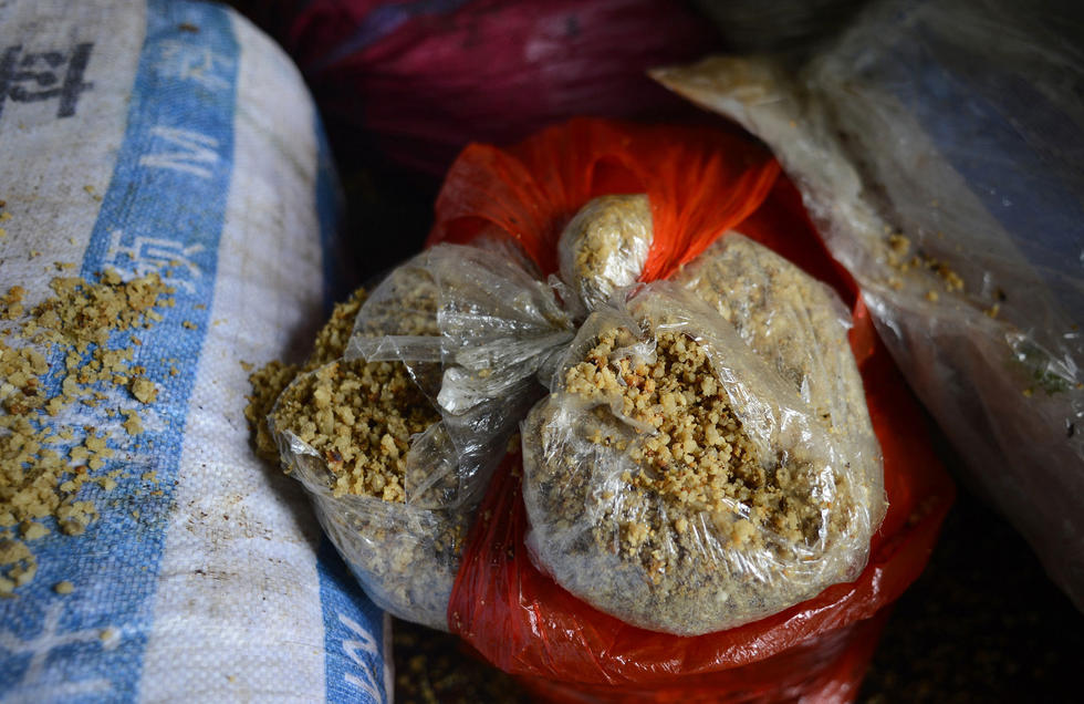 1469933781400152.jpg 17003831_980x1200_0.jpg