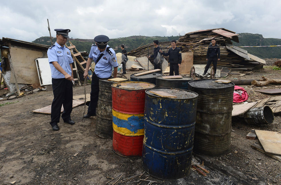 1469933851811450.jpg 17003829_980x1200_0.jpg