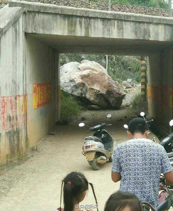 1470012199120024.jpg 3052cb80988319082f884e.jpg