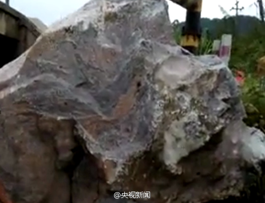 1470012484518317.jpg 3052cb80988319082f8850.jpg