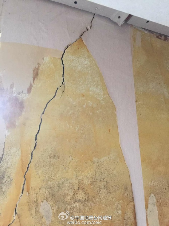 1470012533581918.png 3052cb80988319082dec01.png