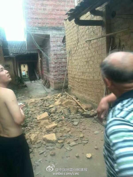 1470012536518145.png 3052cb80988319082dec00.png