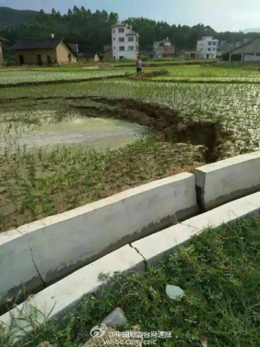 1470012624107829.jpg 3052cb80988319082e4406.jpg