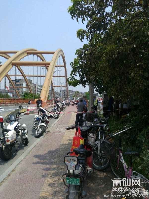 1470013902775733.jpg 162436w2y2qlp5lp199zp1.jpg