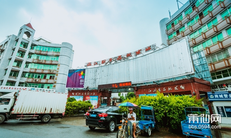 1470014191131182.jpg 083208fu1ghgm111uvk1o6.jpg