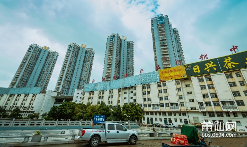 1470014196768461.jpg 083208cvazc1mbb219yc89.jpg