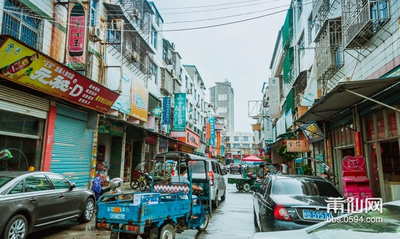 1470014236177420.jpg 083209wxwvd00w5w7m07v7.jpg