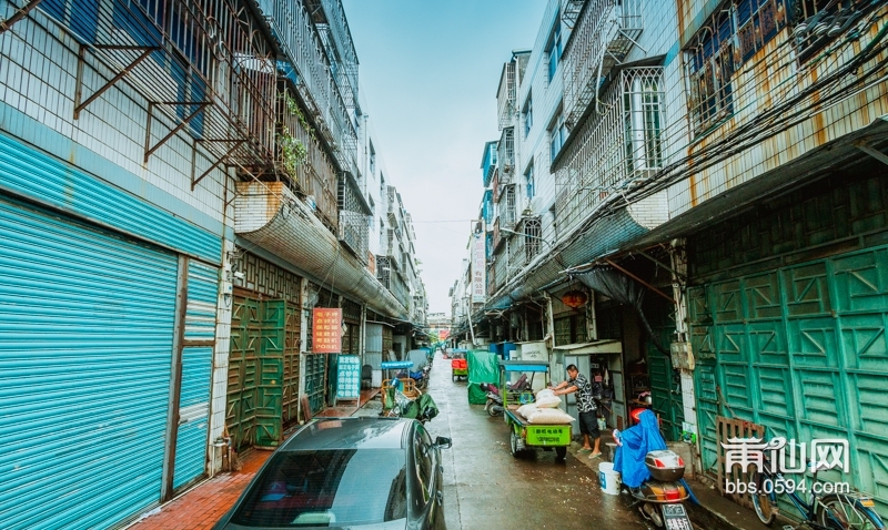 1470014261864336.jpg 083210qai3p55hhrk1fkct.jpg