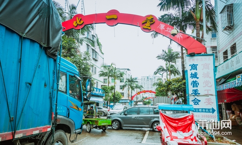 1470014276122903.jpg 083210zn9a0343qyy445nv.jpg