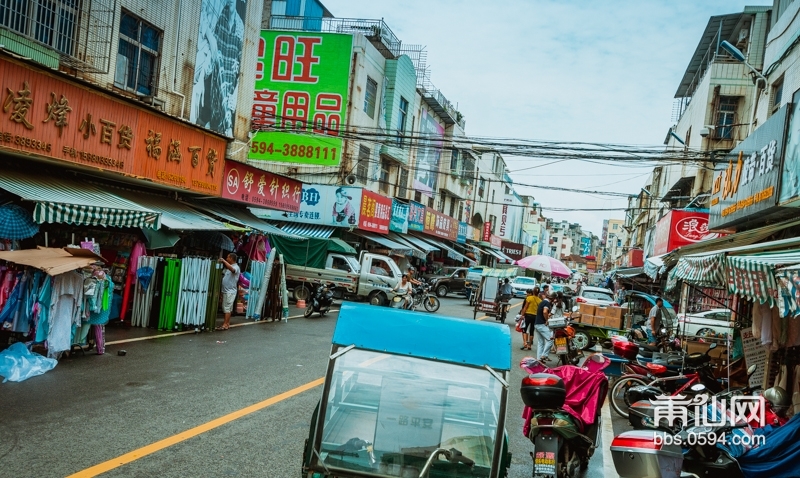 1470014308928109.jpg 083211i0e100da0y1hqea8.jpg