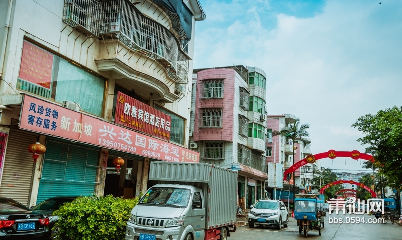 1470014347404756.jpg 083211eyuituuagghwh6yt.jpg