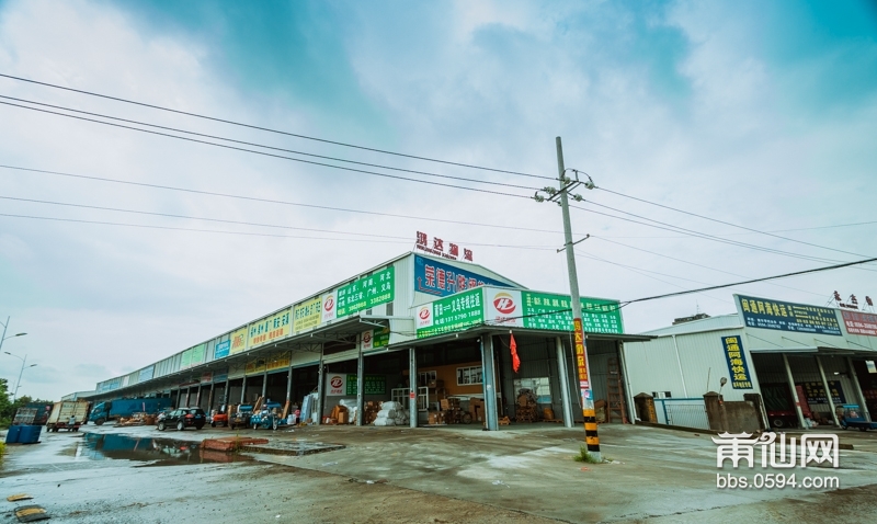 1470014381128251.jpg 083212bqqlkqkl7giv9ipg.jpg