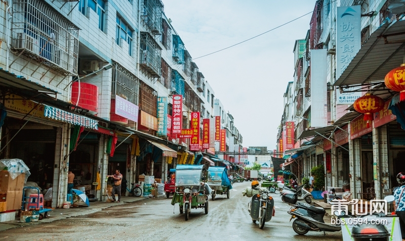 1470014486673275.jpg 083214nxgq2kf6nbufbwtu.jpg