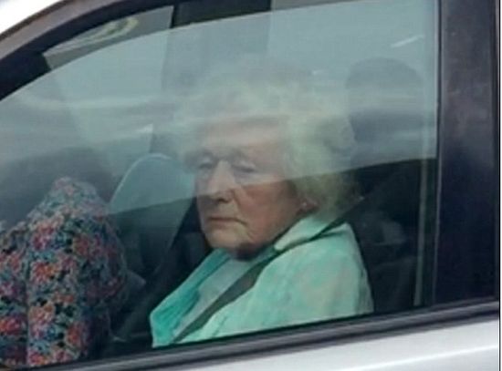 1470021225253801.jpg 13082786440944243356.jpg