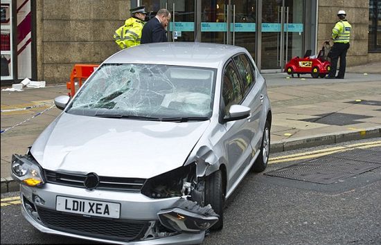 1470021249117377.jpg 8451063152728106572.jpg