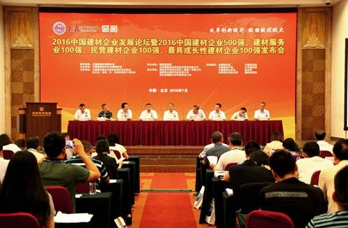 1470033314608168.jpg 640 (1).jpg