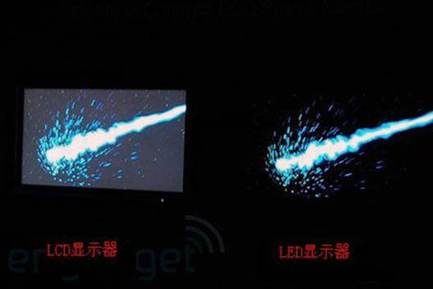 1470033805130902.jpg 20120504_a58735c630e71489360fjXz0iTnxGNiT.jpg