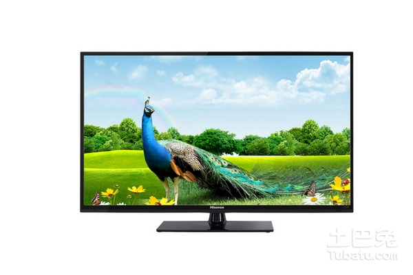 1470034131646337.png 20160729_05ddfde74ab5d8b81fbfD6XQmK5ARa74.png