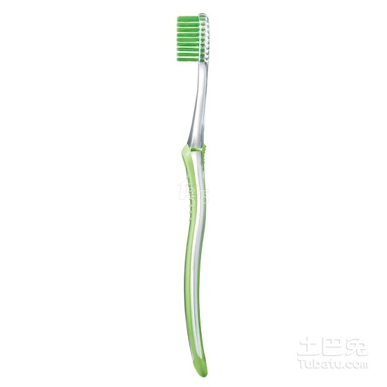 1470035002533163.jpg 20160604_bdfe35fb80323d6a3b3fFc3dlYcw1oYq.jpg