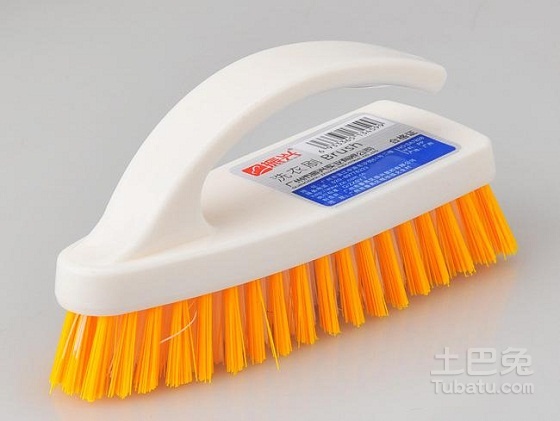 1470035124501621.jpg 20160604_9026fc78ed2ad351945cfiZsmiR73jrF.jpg