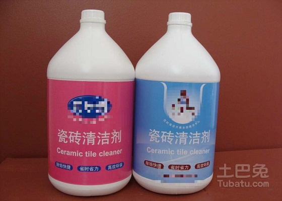 1470035213760715.jpg 20160604_b1022f0bc2a8fe81cf54KCZ98MueUkV8.jpg