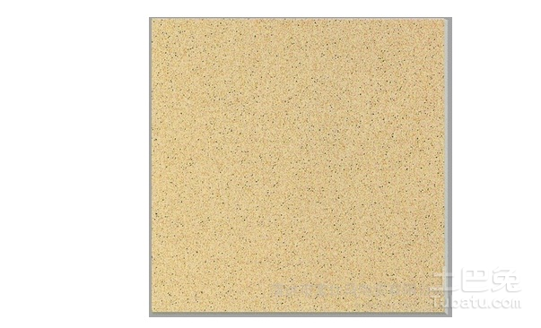 1470035839934219.png 20160201_09fd083bd32a7caa7291ZXits2b030h7.png