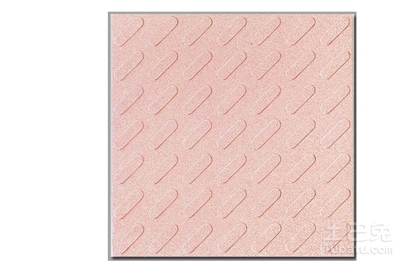 1470035847813989.png 20160201_4233cc0e3c926cf8ab25bVKrbd9oPbxQ.png