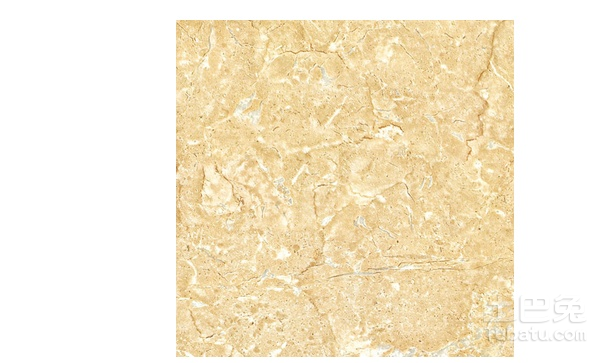 1470035902143295.png 20160201_3cf7f931af36358f8c36ZZJTCQ3i4wIu.png