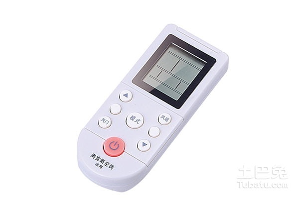 1470043366127481.jpg 20160726_33cf5f5be79f9d80945cWMFovCV7NGMK.jpg