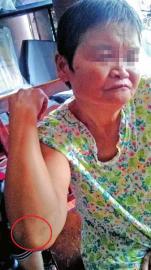 1470105811337067.jpg c8ff2854c8fb190a32145a.jpg