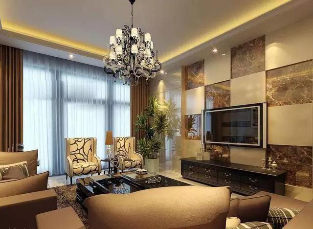 1470122481130558.jpg 8425853_563560.jpg