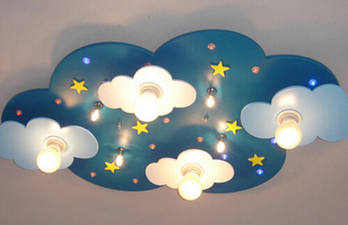 1470125834690229.jpg 2015422221551110ey15z.jpg