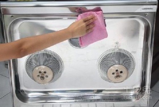 1470127029633470.jpg 20160602_485dd0d1a653eb2c3abcquyTaLPU3Kyl.jpg