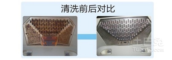 1470127194422356.jpg 20160602_2e89d634a98d71ac101dAkQL0Ghjfjpq.jpg