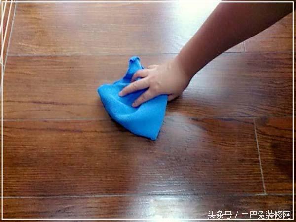 1470128839783393.jpg b0b0003d5b83853c212.jpg