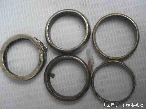 1470128949721556.jpg b0a00031a8be0617f6a.jpg