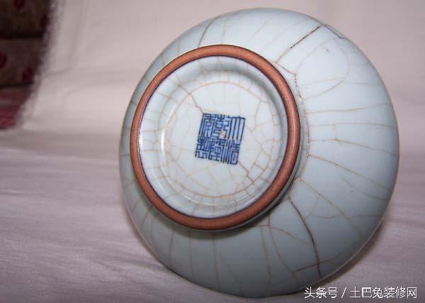 1470128971127778.jpg b0c0003d8a2419c2e94.jpg