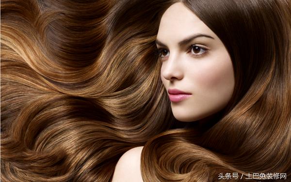 1470128992496113.jpg b0b0003d5b90199421b.jpg