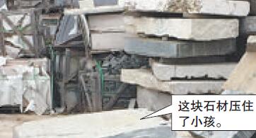 1470189245596979.jpg 1470183206831.jpg