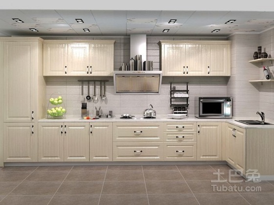 1470208650832234.jpg 20160606_f8122b7e6b0c0af1921ae6PlNA3JhwRV.jpg