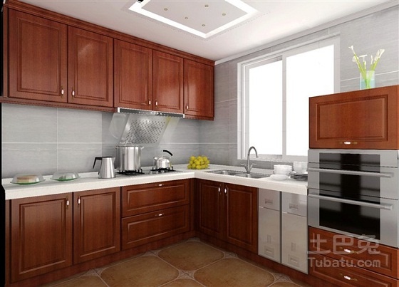 1470208688513498.jpg 20160606_c16be68dcac0a5493db2ohgqZny15ZKO.jpg