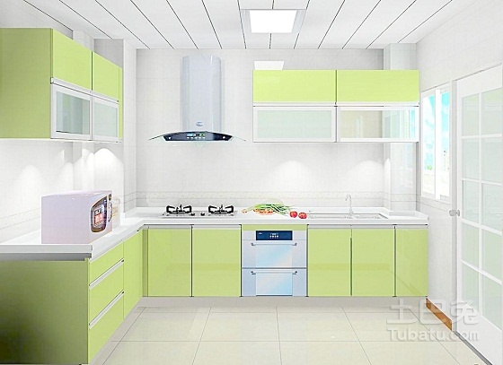 1470208717428381.jpg 20160606_05649fe07dbed3274301RWcUfaCxbh7X.jpg