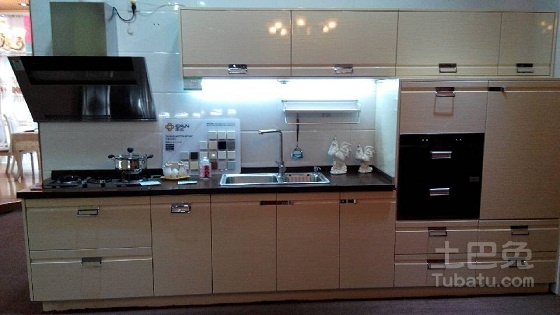 1470208741126608.jpg 20160606_b7d956abcf2688c06890RLoRwN7eJQtP.jpg