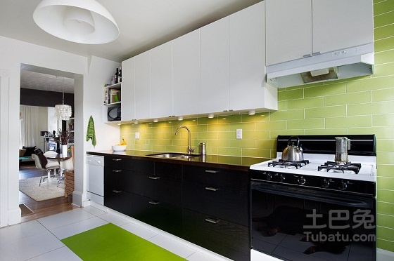 1470208766401959.jpg 20160606_000212145eca2068195ahvYrp9Ki66pj.jpg