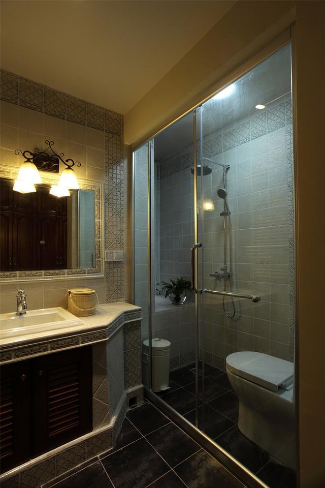 1470620255361165.jpg QA14XxE9EtEPjgJaukY8L0ZxFoJLRAODGbIzIzPEGwzj61470584195043compressflag.jpg