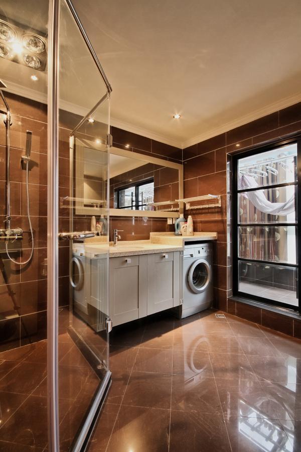 1470620287126612.jpg ooPe=V2aucisUxwo5m3pRK7H9g7WQYQ9YuLa6jcbqcPwI1470584195044compressflag.jpg